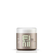 WELLA EIMI BOLD MOVE 150ML