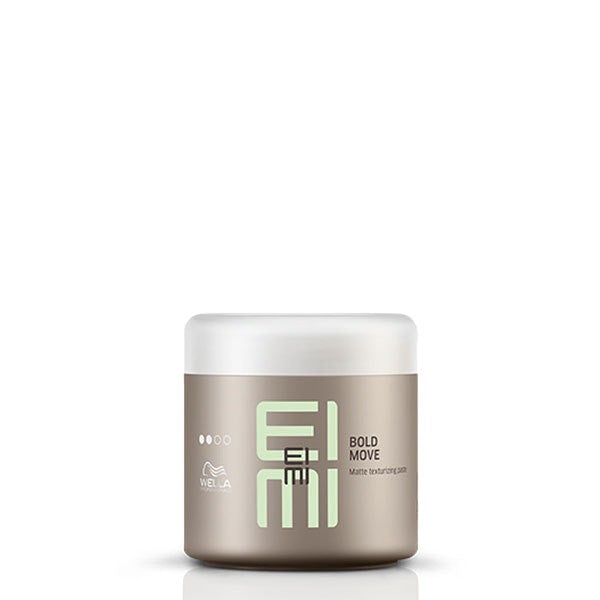 WELLA EIMI BOLD MOVE 150ML