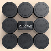 ELEVEN Australia Extra Hold Styling Clay 85g