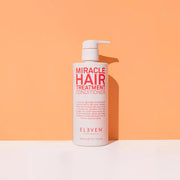ELEVEN Australia MIRACLE HAIR TREATMENT CONDITIONER 300ML