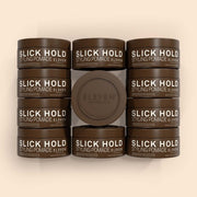 ELEVEN Australia Slick Hold Styling Pomade 85g