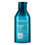 REDKEN EXTREME LENGTH SHAMPOO 300ML