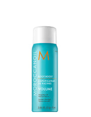Moroccanoil Root Boost 75ml