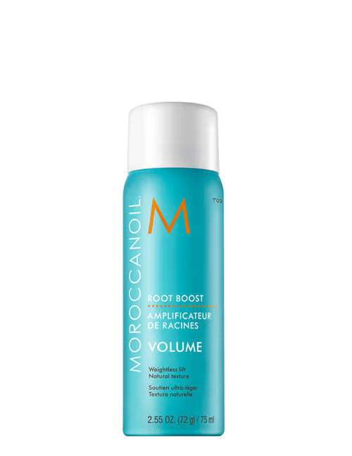 Moroccanoil Root Boost 75ml