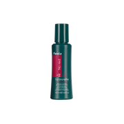 FANOLA NO RED SHAMPOO - 100ml