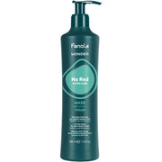 FANOLA NO RED MASK - 350ml