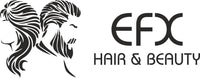 My Store