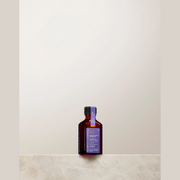 Moroccanoil Purple Treatment 25ml