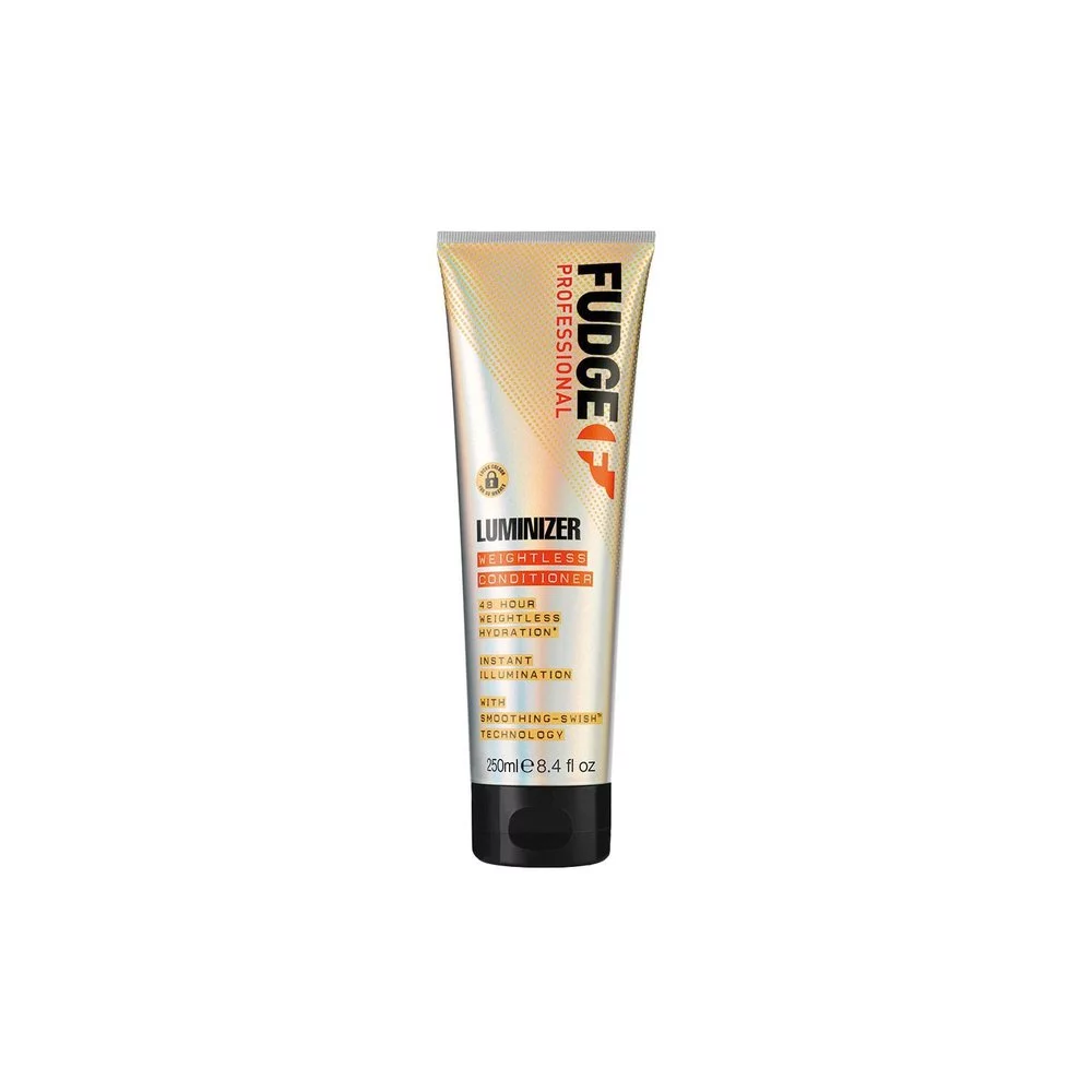 Fudge Luminizer Conditioner 250ml