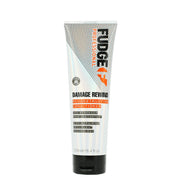 Fudge Blonde Classic Conditioner 250ml