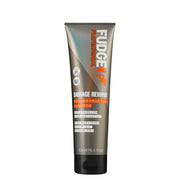 Fudge Damage Rewind Shampoo 250ml