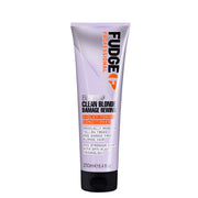 Fudge Damage Rewind Conditioner 250ml