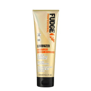 Fudge Luminizer Shampoo 250ml