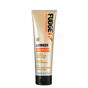Fudge Luminizer Conditioner 250ml