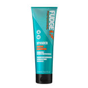 Fudge Xpander Shampoo 250ml