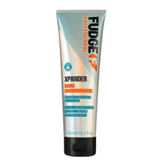 Fudge Xpander Conditioner 250ml