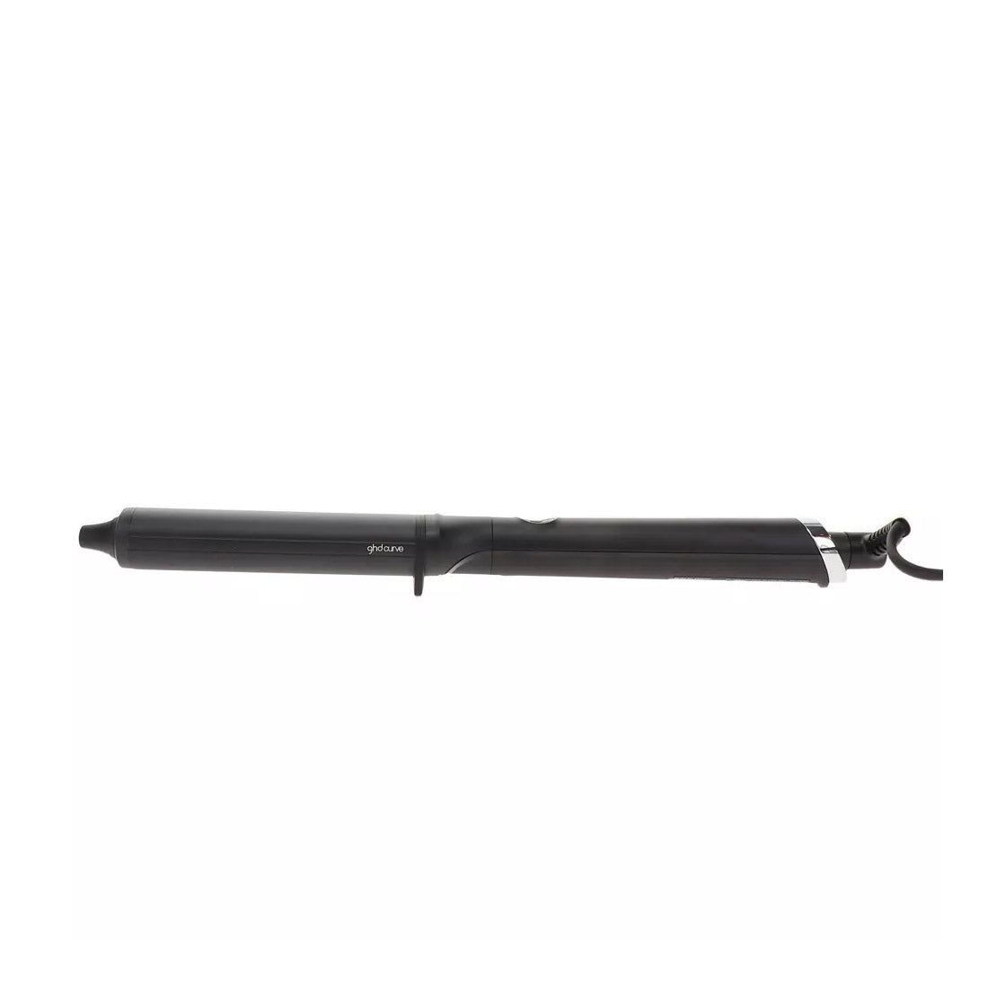 ghd curve® classic wave wand