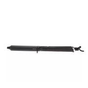 ghd curve® classic wave wand