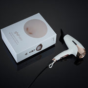 GHD HELIOS™ PROFESSIONAL HAIR DRYER IN WHITE