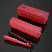 Ghd Max Wide Plate Hair Straightener