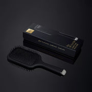 GHD THE ALL-ROUNDER - PADDLE BRUSH