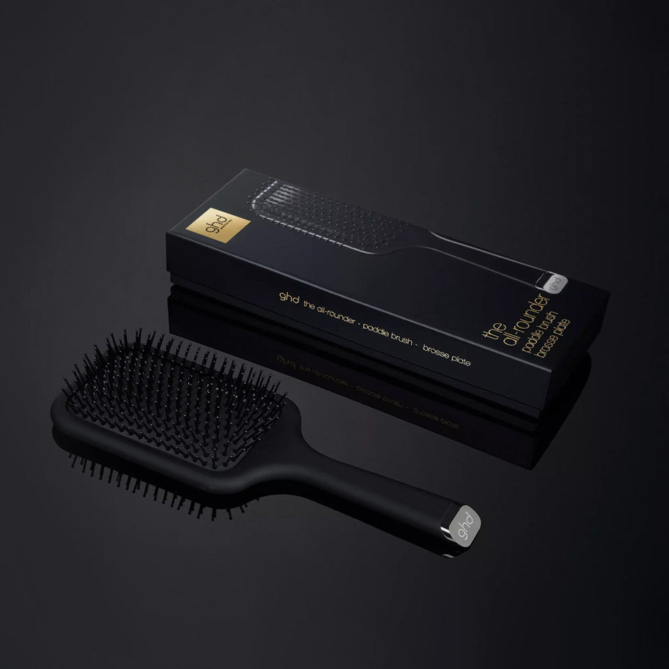 GHD THE ALL-ROUNDER - PADDLE BRUSH