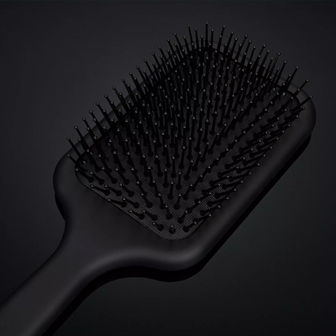 GHD THE ALL-ROUNDER - PADDLE BRUSH