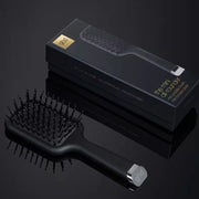 GHD THE MINI ALL-ROUNDER - MINI PADDLE BRUSH