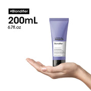 Blondifier Conditioner 200mL