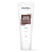 Goldwell Color Shampoo Cool Brown - 250ml