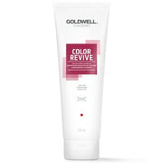 Goldwell Color Shampoo Cool Red - 250ml