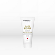 Goldwell Rich Repair 60Sec Treatment - 50mL