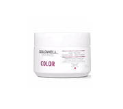 Goldwell Color 60sec Treatment - 200mL