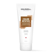 Goldwell Color Conditioner Neutral Brown - 200mL