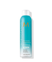 Moroccanoil Dry Shampoo LightTones 217ml