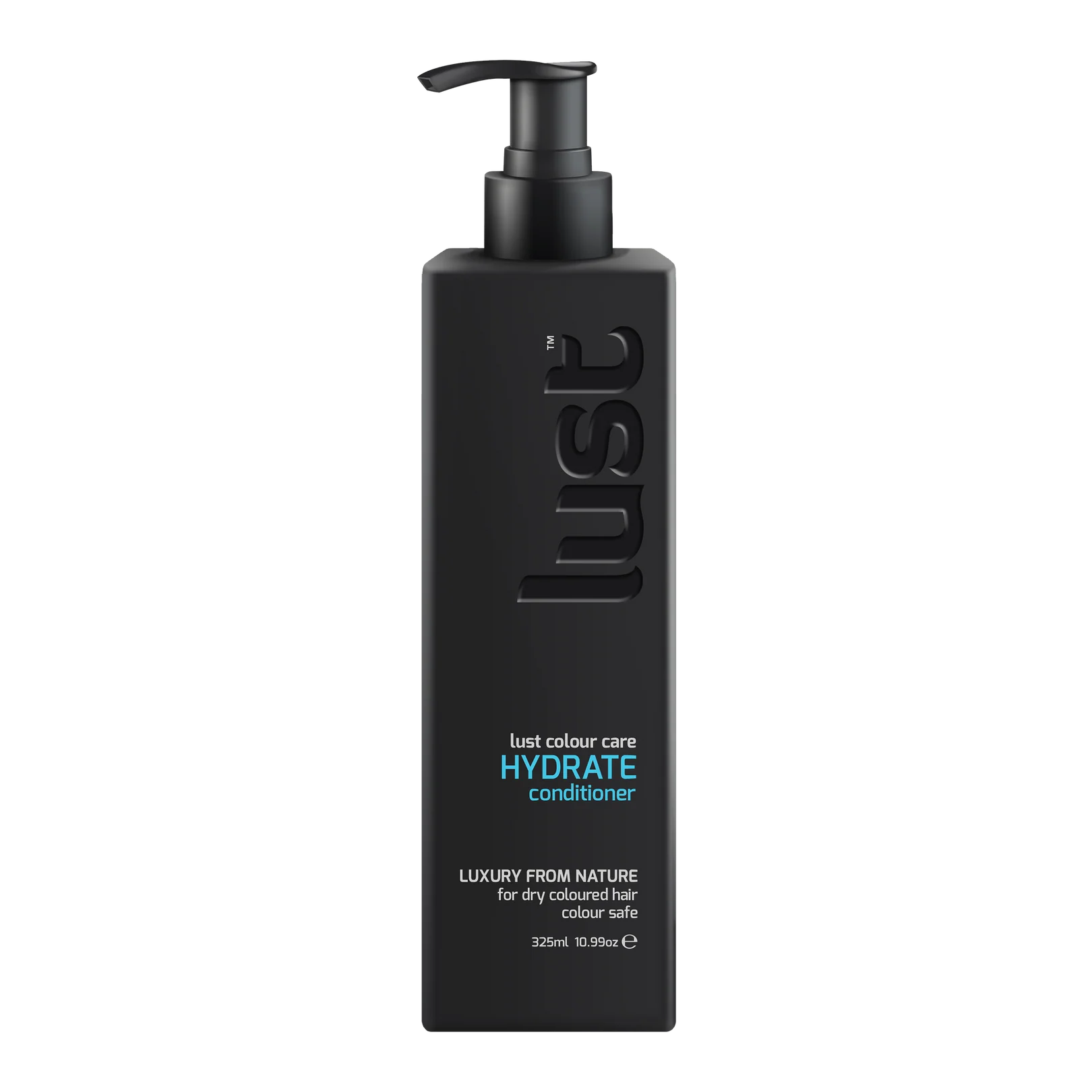 LUST Hydrate Conditioner 325ml