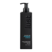 LUST Hydrate Conditioner 325ml
