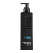 LUST Hydrate Shampoo 325ml