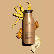 Purelogy Nanoworks Gold Shampoo 266ml