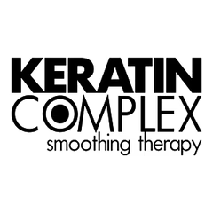 EFX HAIR & BEAUTY- HAIR CARE WORLD