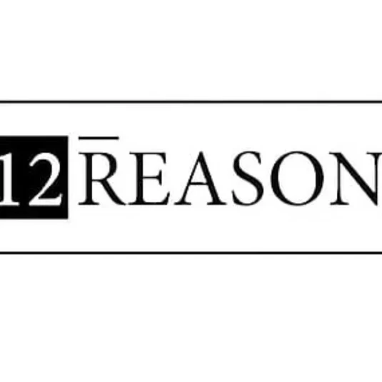 EFX HAIR & BEAUTY- HAIR CARE WORLD