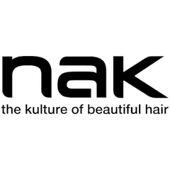 EFX HAIR & BEAUTY- HAIR CARE WORLD