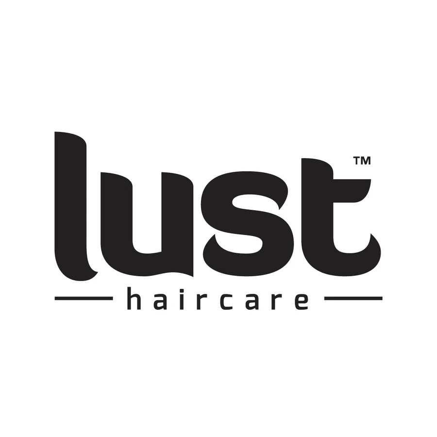 EFX HAIR & BEAUTY- HAIR CARE WORLD