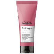 Pro Longer Conditioner 200mL