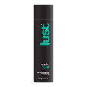 LUST Lust Texture Spray 200g