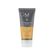 PAUL MITCHELL Construction Paste 75ml