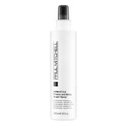 PAUL MITCHELL Freeze & Shine Spray 250ml