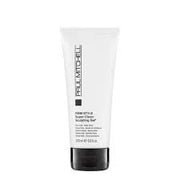 PAUL MITCHELL Super Clean Sculpting Gel 200ml