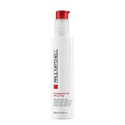 PAUL MITCHELL Round Trip 200ml