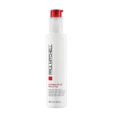 PAUL MITCHELL Round Trip 200ml